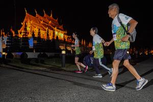 BIB: 
                            <button type="button" onclick="openModal(22291276)" class="btn btn-primary btn-sm float-right btn-popup" data-toggle="modal" data-target=".modal-high-quality">
                        <i class="fas fa-shopping-cart"></i> Add to Cart
                    </button>
                                            <button type="button" onclick="isThisMe(22291276, true)" class="btn btn-success btn-sm float-right btn-popup btn-isme hidden" data-toggle="tooltip" data-placement="bottom" title="นี่คือรูปของคุณใช่ไหม คลิกที่นี่เพื่อเอาเข้าอัลบั้ม">
                        <i class="fas fa-plus"></i> Add to album
                    </button>
                    <button type="button" onclick="isThisMe(22291276, false)" class="btn btn-warning btn-sm float-right btn-popup btn-isnotme hidden">
                        <i class="fas fa-ban"></i> Remove from album
                    </button>